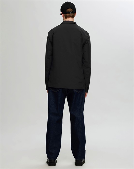 Lee Urban Tech Jakke